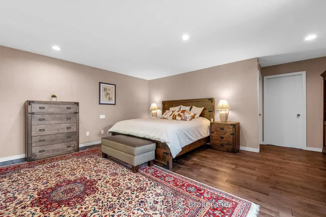 Additional image 22 of 78 Terrace Dr