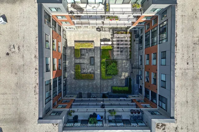 Additional image 14 of 1 Redfern Ave Unit 304