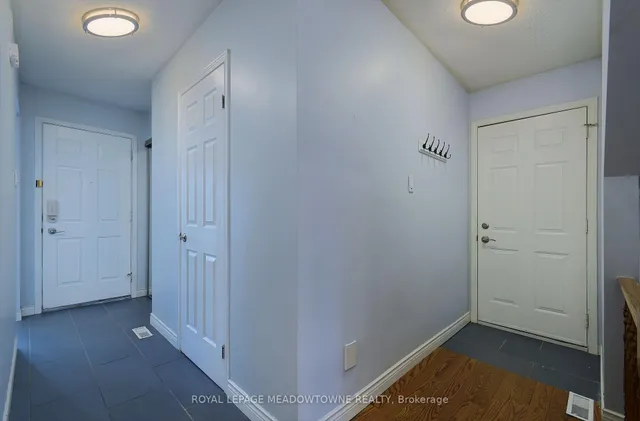 Additional image 5 of 800 Upper Paradise Rd Unit 34