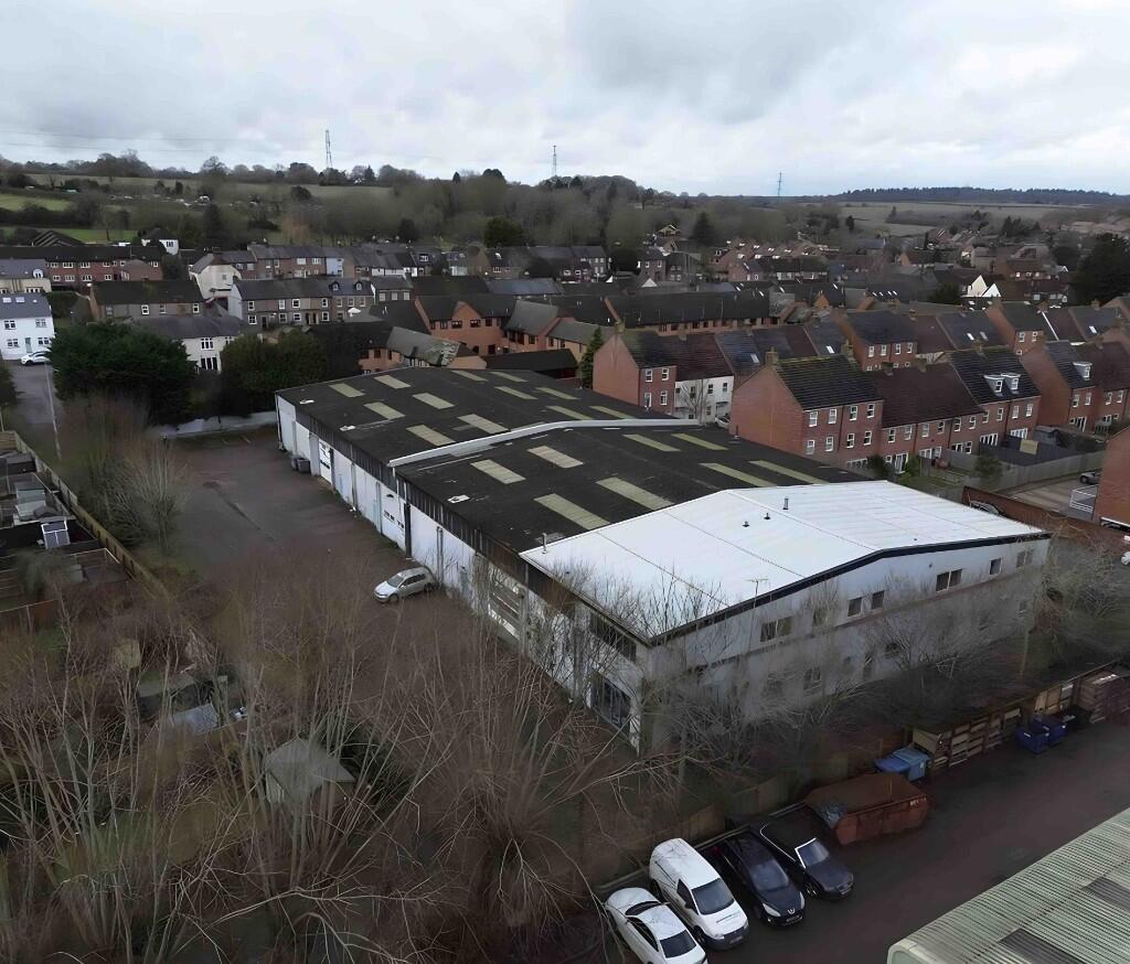 Additional image 7 of 3 London Road, Markyate AL3 8JL