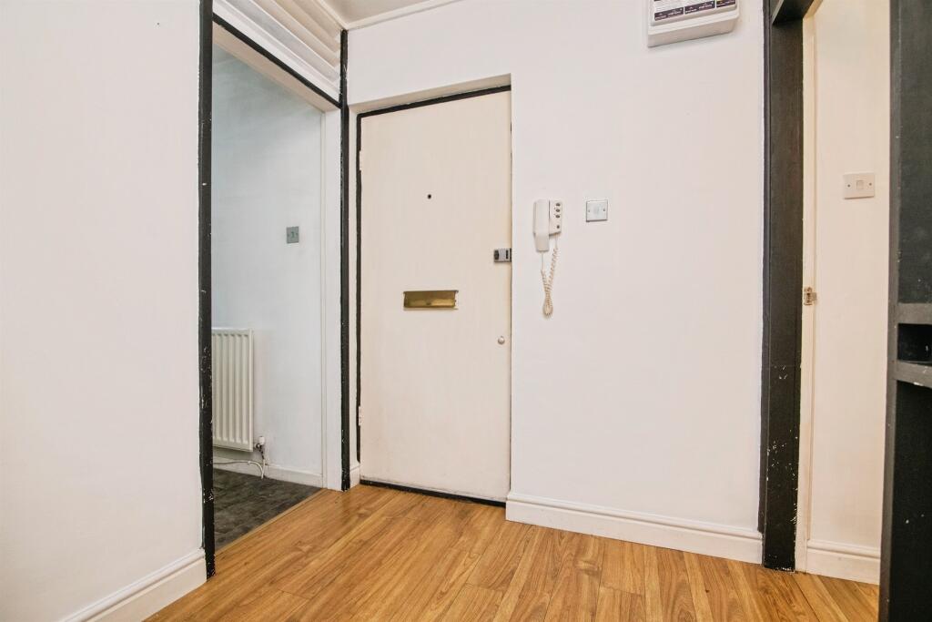 Additional image 15 of Cartland Road, Kings Heath, Birmingham