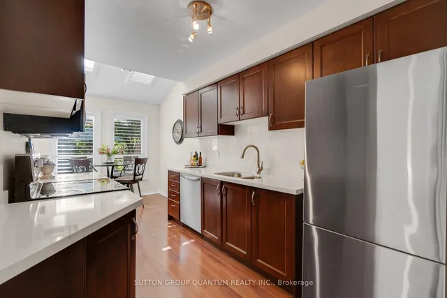 Additional image 13 of 2230 Walkers Line Unit 16