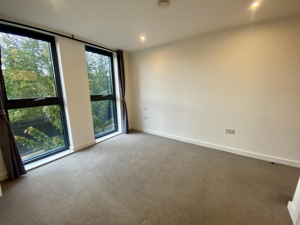 Additional image 5 of Arden Gate, Birmingham, B15