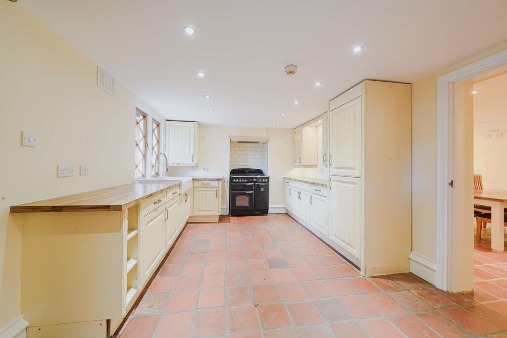 Additional image 12 of Ryland Road, Edgbaston