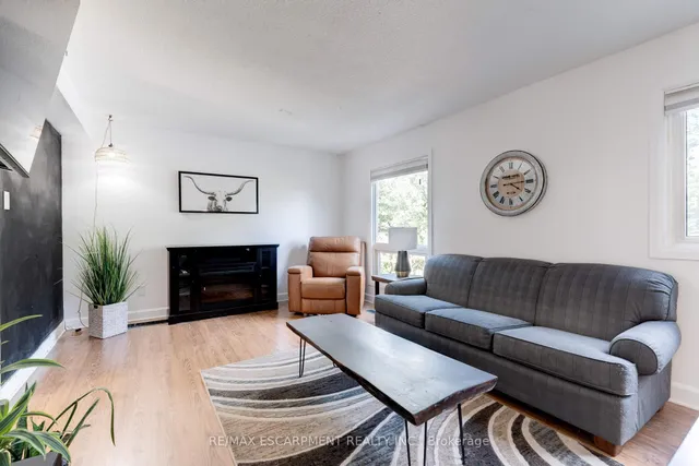 Additional image 14 of 2261 Leominster Dr