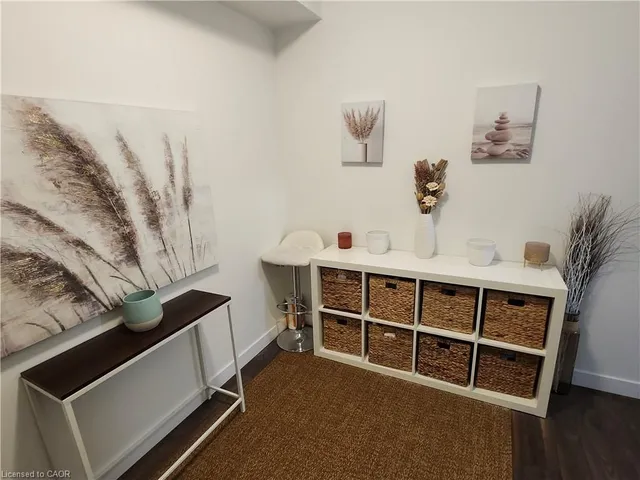 Additional image 19 of 5010 Corporate Dr Unit 317