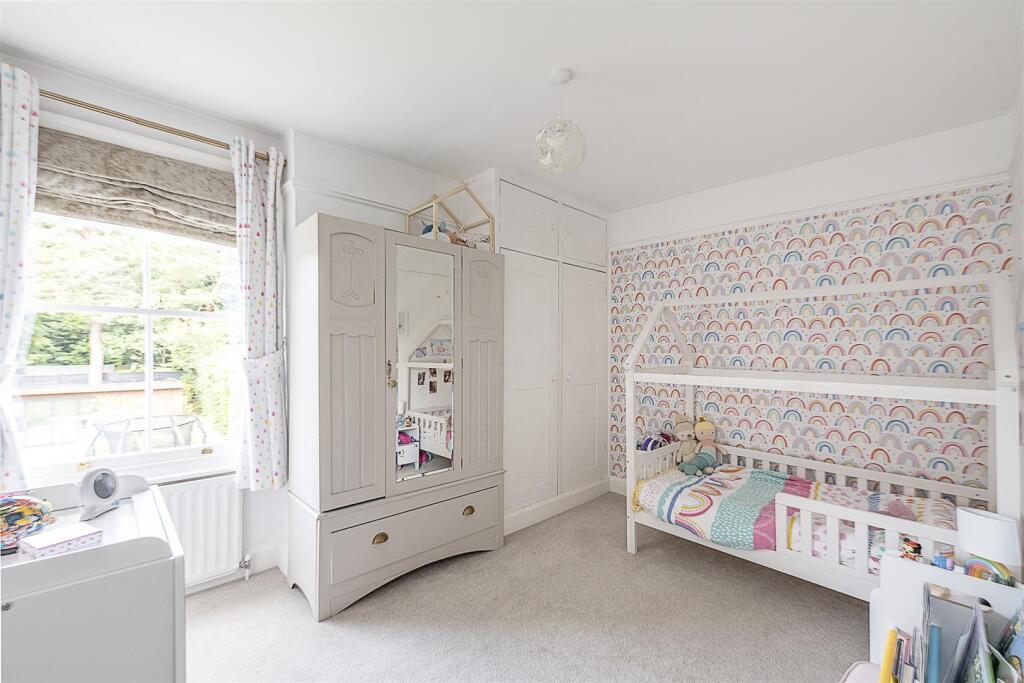 Additional image 8 of Crabtree Lane, Harpenden