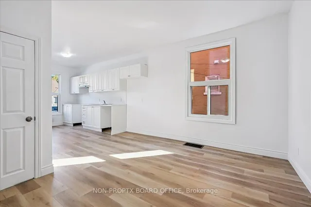 Additional image 10 of 49 Clyde St