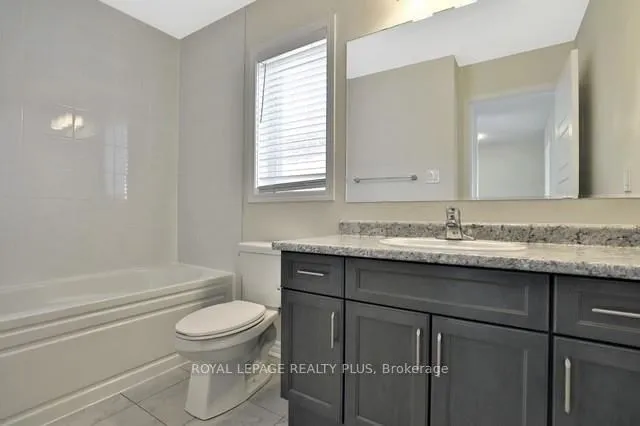 Additional image 18 of 22 Spring Creek Dr Unit 74