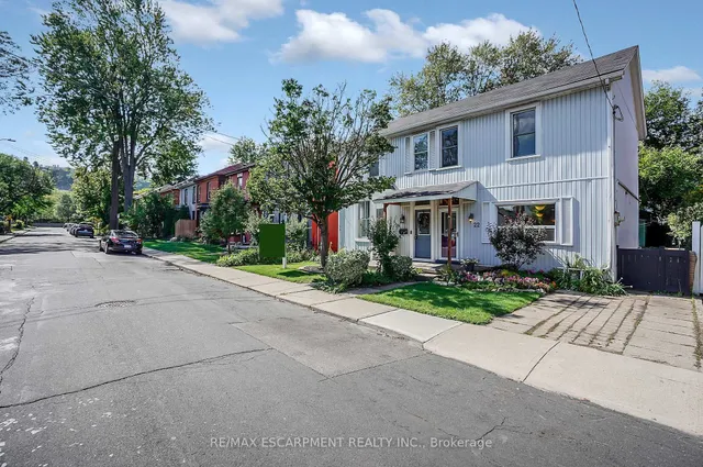 Property image for 22 Liberty St