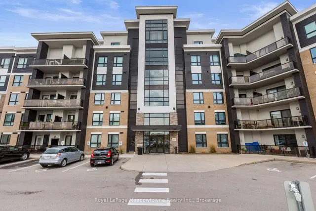 Additional image 2 of 630 Sauve St Unit 511