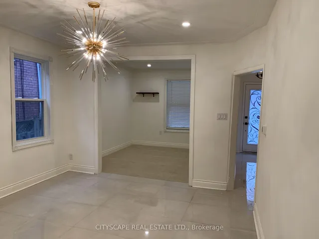 Additional image 5 of 12 Kinrade Ave