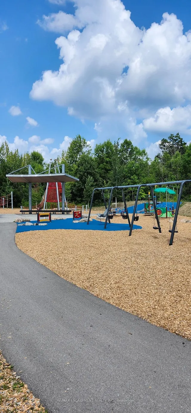 Additional image 48 of 22 Worsley Rd