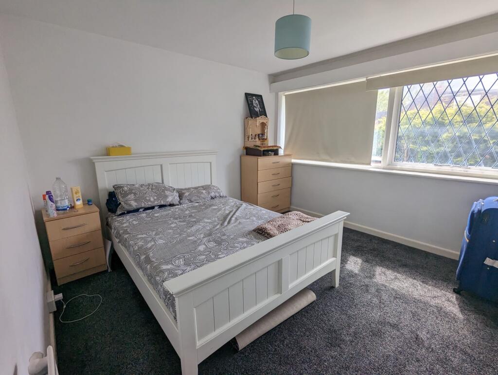 Additional image 5 of Paton Grove, Moseley, BIRMINGHAM