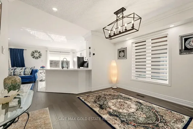 Additional image 23 of 83 Willet Terr