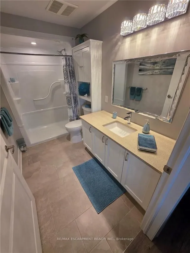 Additional image 11 of 39 SISTER VARGA Terr Unit 105