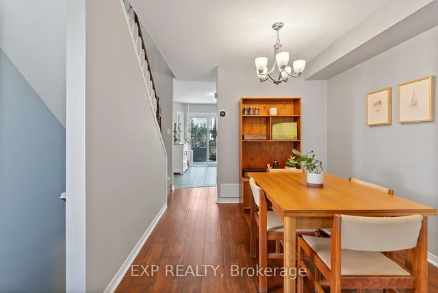 Additional image 11 of 895 Maple Ave Unit 532