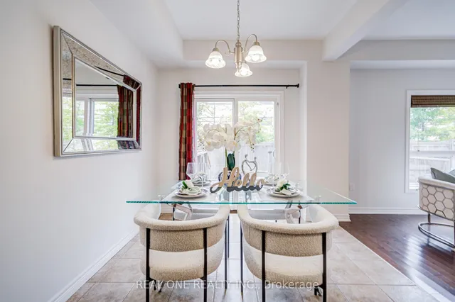 Additional image 15 of 36 Palacebeach Tr