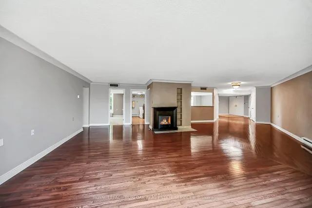 Additional image 6 of 150 Wilson St Unit PH1