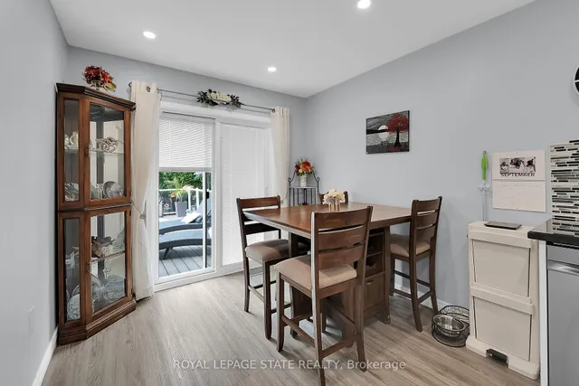 Additional image 13 of 171 Gatestone Dr