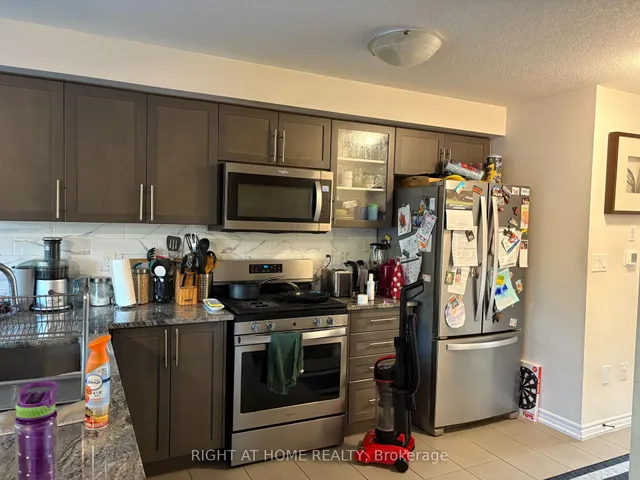 Additional image 5 of 121 Scarletwood St