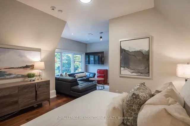 Additional image 24 of 13160 Nassagaweya Esquesing Townline