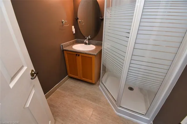 Additional image 22 of 2065 Appleby Line Unit 411