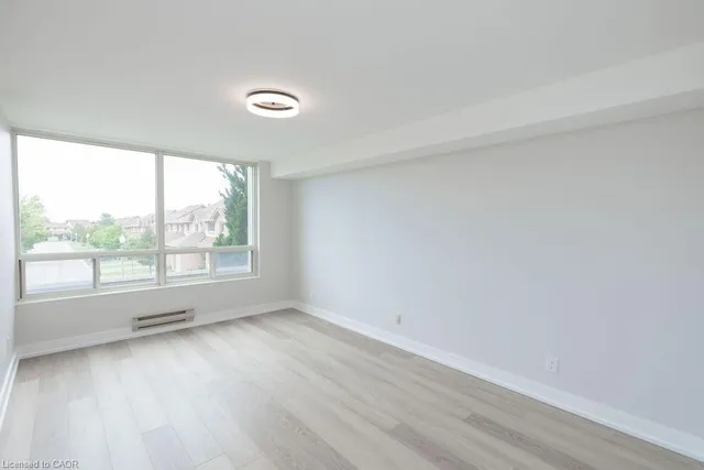 Additional image 41 of 495 Highway 8 Unit 210