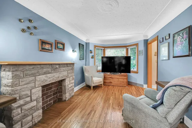 Additional image 7 of 248 East 12th St