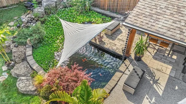 Additional image 35 of 60 Mountain Brow Blvd