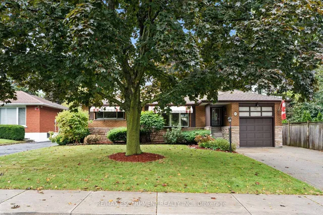 Additional image 40 of 98 Laurier Ave