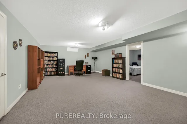 Additional image 26 of 223 Greenbriar Rd