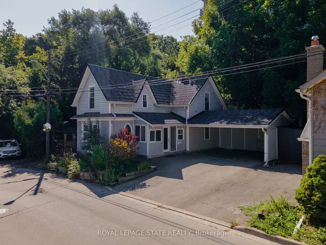 Additional image 44 of 12 Maple Ave
