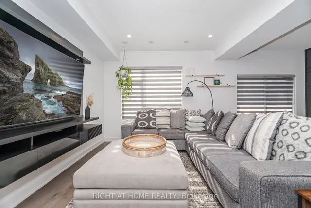 Additional image 9 of 1121 Cooke Blvd Unit 52