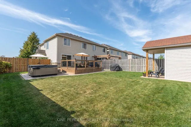 Additional image 33 of 286 Fall Fair Way