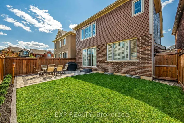 Additional image 41 of 1459 Sycamore Garden