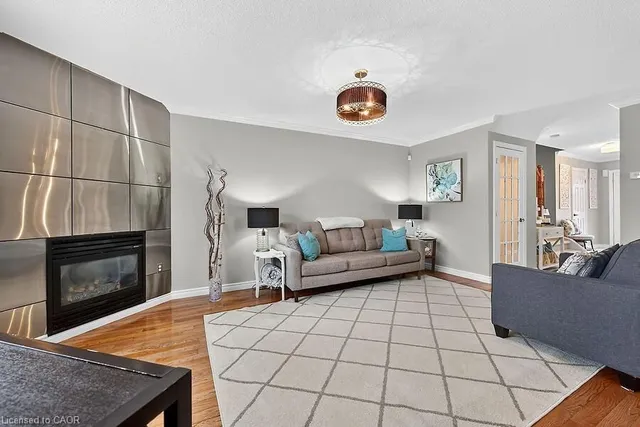 Additional image 18 of 28 Woodbank St