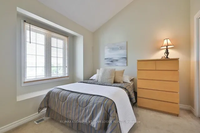 Additional image 27 of 3480 Upper Middle Rd Unit 50