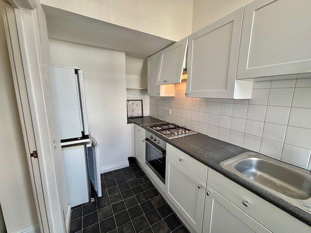 Additional image 8 of Grove Avenue, Moseley, B13 9RU