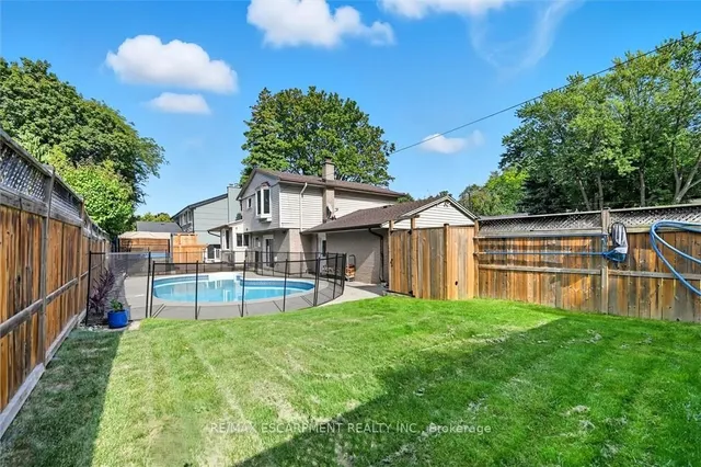 Additional image 47 of 641 HOLT Dr