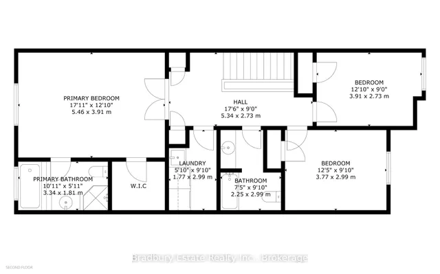 Additional image 39 of 42 Fall Fair Way