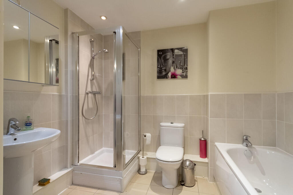 Additional image 7 of Longleat Avenue, Park Central, B15