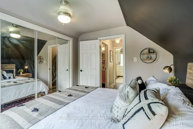 Additional image 23 of 662 Upper Sherman Ave