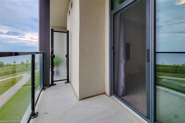 Additional image 14 of 101 Shoreview Pl Unit 401