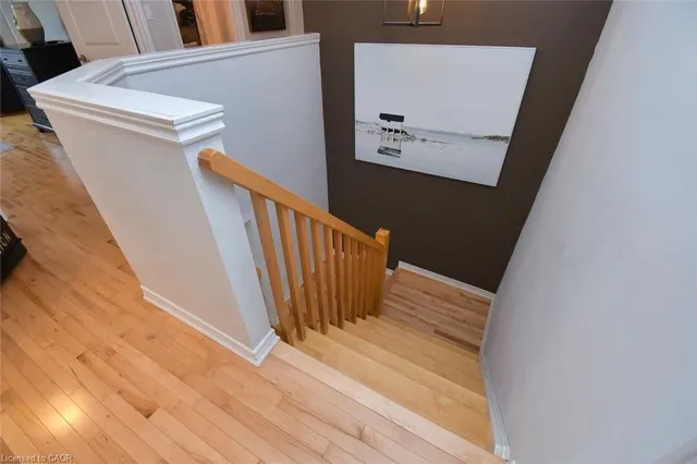 Additional image 16 of 101 Oakhaven Pl