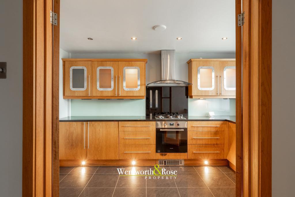 Additional image 2 of Gilchrist Drive, Edgbaston, Birmingham, B15 3NG