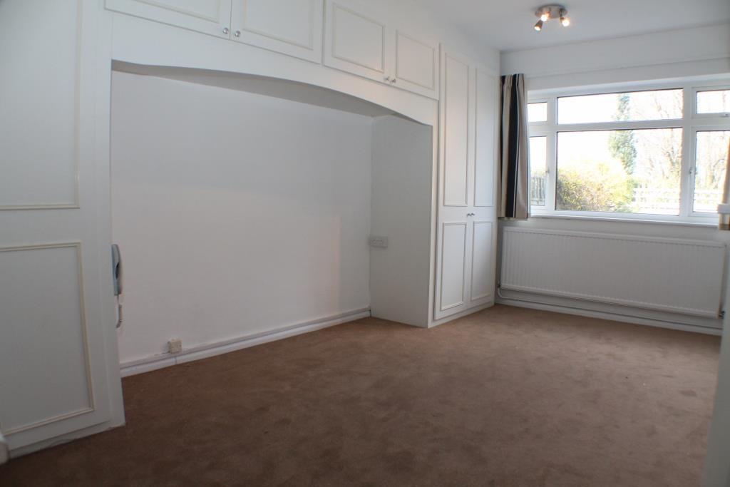 Additional image 4 of Riverford Close, Harpenden, AL5