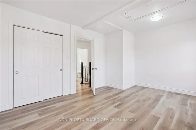 Additional image 19 of 49 Clyde St