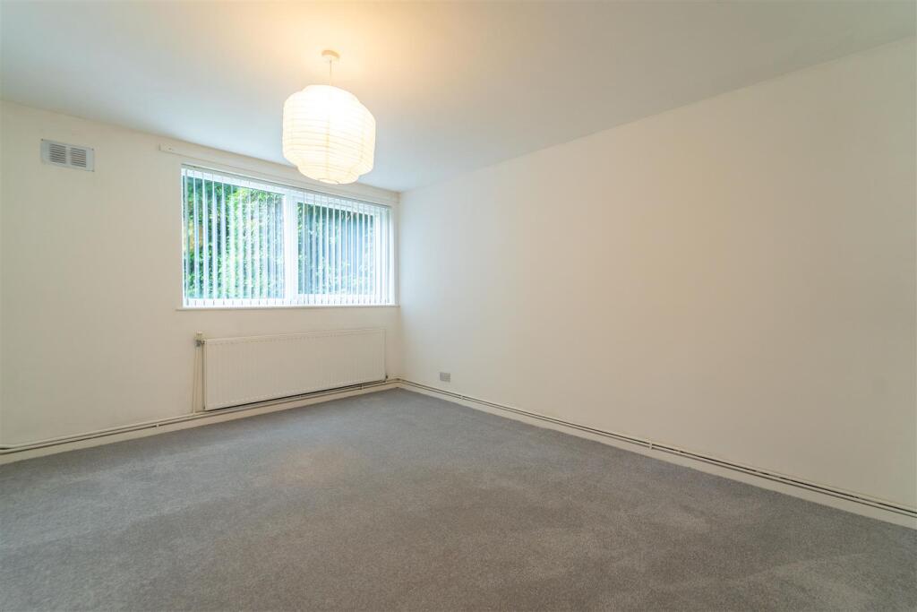 Additional image 8 of Mayfield Road, Moseley, Birmingham, West Midlands, B13