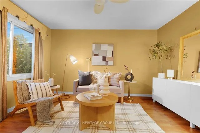 Additional image 7 of 732 Tate Ave